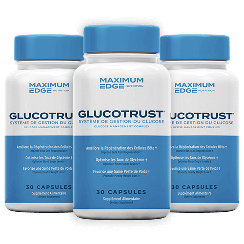 3-bottle-mockup-glucotrust