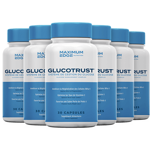 6-bottle-mockup-glucotrust