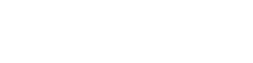 buygoods logo