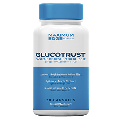 1-bottle-mockup-glucotrust
