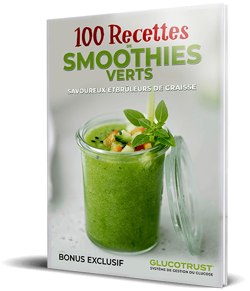 fat-burning-smoothies.png