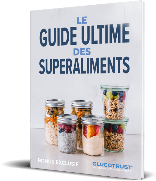 guide-to-superfoods.png